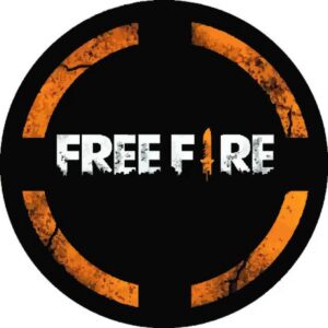 Free Fire