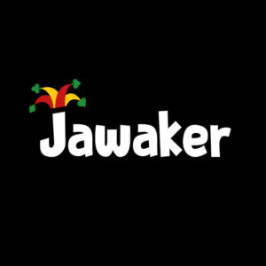 Jawaker