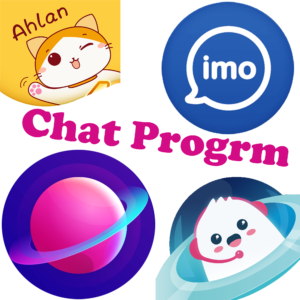 Chat Program