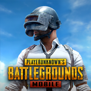 Pubg