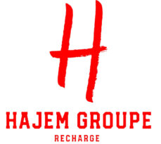 HAJEM GROUPE