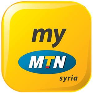 MTN Syria