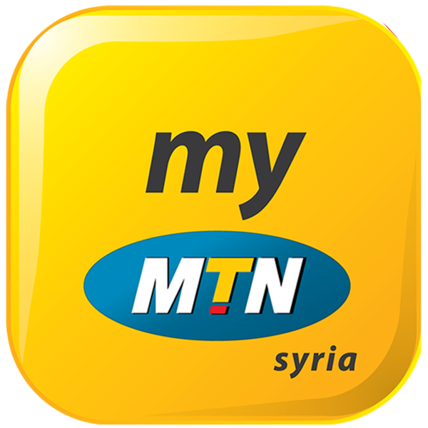 MTN Syria