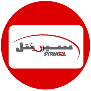 Syriatel